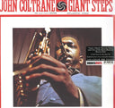 Giant Steps & Love Supreme: Complete Masters