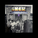 Pre-Order: 3614 Jackson Highway [Brick & Mortar Exclusive] (Hifi)
