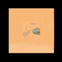 Pre-Order: Court And Spark [Brick & Mortar Exclusive] (Hifi)