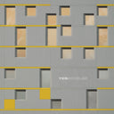 Yessingles (Yellow/Orange/Black Splatter LP Vinyl) (Rocktober) & Quest (2LP/2CD) & Quest (2LP/2CD/Sky Blue Vinyl) (I) & Royal Affair Tour (Live In Las Vegas) & 9012Live - The Solos (180G/Limited Edition)