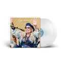 At Newport (2LP/Clear Vinyl) & Live At Carnegie Hall 1969 (3LP) & Shine