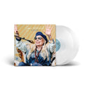 At Newport (2LP/Clear Vinyl) & Blue & Clouds