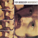 Van Morrison - Moondance (Deluxe/3LP) & Astral Weeks (Olive LP Vinyl) (Rocktober) & Astral Weeks (180G/Original Master)
