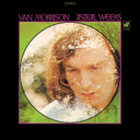 Van Morrison - Moondance (Deluxe/3LP) & Astral Weeks (Olive LP Vinyl) (Rocktober) & Moondance & Astral Weeks (180G/Original Master) & Latest Record Project Volume I (3LP)