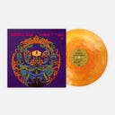 Grateful Dead - Anthem Of The Sun (Noonday Sun LP Vinyl) & From The Mars Hotel (50Th Anniversary/Remaster) & Shakedown Street & Skeletons From The Closet: The Best Of Grateful Dead