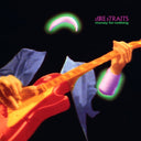 Money For Nothing (Remaster/2LP/Green Vinyl) (Syeor) & Dire Straits (Syeor)