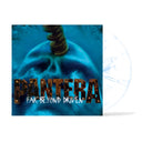 Pantera - Cowboys From Hell (Marbled Brown LP Vinyl) (I) & Far Beyond Driven (Marbled Yellow LP Vinyl) (I)