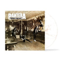 Cowboys From Hell (Marbled Brown LP Vinyl) (I) & Vulgar Display Of Power (Marbled Black/Grey LP Vinyl) (I)