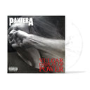 Pantera - Far Beyond Driven (Marbled Yellow LP Vinyl) (I) & Vulgar Display Of Power (Marbled Black/Grey LP Vinyl) (I) & Vulgar Display Of Power