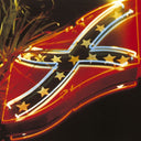 Primal Scream - Give Out But Don’T Give Up & Demodelica & Give Out But Don't Give Up (The Original Memphis Recordings) (3LP/140G) & Live At Levitation (Pink LP Vinyl) (Ten Bands One Cause)