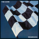 Candy-O (Expanded Edition/2LP) & Panorama (Expanded Edition/2LP) & Shake It Up (Expanded) (2LP/180G)