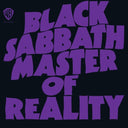 Dehumanizer & Master Of Reality & Born Again & Eternal Idol & Headless Cross (2024 Remaster)