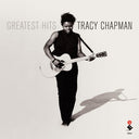 Tracy Chapman & Greatest Hits