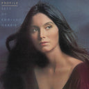 Red Dirt Girl (Translucent Red LP Vinyl) & Wrecking Ball & Profile: Best Of Emmylou Harris