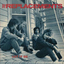 Replacements - Let It Be & Please To Meet Me (Syeor) & Tim (Syeor) - LP Vinyl Bundle