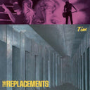 Replacements - Let It Be & Please To Meet Me (Syeor) & Tim (Syeor) - LP Vinyl Bundle