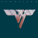 Van Halen Ii (180G/Remastered) & Women & Children First & Diver Down & 1984 & Live In Dallas 1991 (X) (2LP)