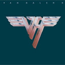 Van Halen Ii (180G/Remastered) & Diver Down & Van Halen (Digitally Remastered)