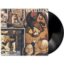 Van Halen Ii (180G/Remastered) & Fair Warning & Van Halen (Digitally Remastered)