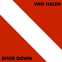 Women & Children First & Fair Warning & Diver Down & Van Halen (Digitally Remastered) & 1984 & Live In Dallas 1991 (X) (2LP)