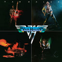 Van Halen Ii (180G/Remastered) & Diver Down & Van Halen (Digitally Remastered)