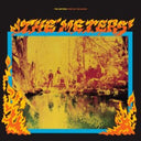 Fire On The Bayou & Struttin' (Blue Jay LP Vinyl)