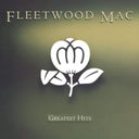 Fleetwood Mac - Mirage & Greatest Hits & Mystery To Me (Ocean-Blue LP Vinyl) (Rocktober)
