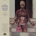 Amazing Grace & Aretha (180G)