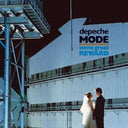 Depeche Mode - 101 (2LP/180G) & Some Great Reward & Construction Time Again & Speak & Spell
