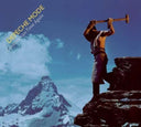 Depeche Mode - Speak & Spell & Construction Time Again & Exciter & Best Of Depeche Mode Vol.1 - LP Vinyl Bundle