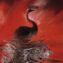 Depeche Mode - 101 (2LP/180G) & Some Great Reward & Construction Time Again & Speak & Spell