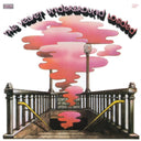 Loaded & Velvet Underground  (45Th Anniversary) & Velvet Underground & Nico