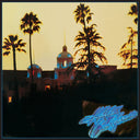 Hotel California & One Of These Nights & Desperado & Eagles & Their Greatest Hits 1971-1975 & Hell Freezes Over (2LP/Remastered)