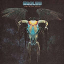 Eagles - Their Greatest Hits Vol.1 & 2 (2LP/180G) & Hotel California & One Of These Nights & Desperado & Eagles & Their Greatest Hits 1971-1975 & Hell Freezes Over (2LP/Remastered)