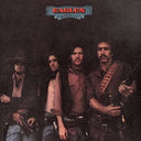 Hotel California & Desperado & Their Greatest Hits 1971-1975 & Hell Freezes Over (2LP/Remastered)