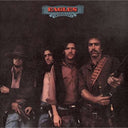 Desperado & Eagles & Their Greatest Hits 1971-1975 & Hell Freezes Over (2LP/Remastered)