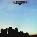 Eagles & Their Greatest Hits 1971-1975