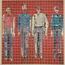 Remain In Light & More Songs About Buildings & Food & Talking Heads: 77 & Stop Making Sense (Deluxe/2LP) & Little Creatures & True Stories