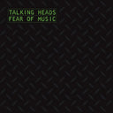 Talking Heads - Remain In Light & More Songs About Buildings & Food & Fear Of Music & Talking Heads: 77 & Little Creatures & Naked & True Stories - LP Vinyl Bundle