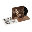 Led Zeppelin Iii (2LP/180G) & Led Zeppelin Ii (Deluxe Remastered/2LP/180) & In Through The Out Door