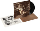 Led Zeppelin Iii (2LP/180G) & Led Zeppelin Ii (Deluxe Remastered/2LP/180) & In Through The Out Door & Led Zeppelin Iii (Remastered Original/180G) & Led Zeppelin Iv & Physical Graffiti (2015 Remaster) & Presence