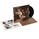 Led Zeppelin Ii (Deluxe Remastered/2LP/180) & In Through The Out Door & Led Zeppelin Iv & Led Zeppelin Ii (180G/Remastered)