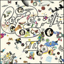 Led Zeppelin - Led Zeppelin Iii (2LP/180G) & Led Zeppelin Ii (Deluxe Remastered/2LP/180) & In Through The Out Door & Led Zeppelin Iii (Remastered Original/180G) & Led Zeppelin Iv & Physical Graffiti (2015 Remaster) & Presence & Scandinavia Sessions