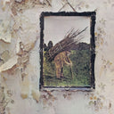 Led Zeppelin Ii (Deluxe Remastered/2LP/180) & Led Zeppelin Iii (Remastered Original/180G) & Led Zeppelin Iv & Physical Graffiti (2015 Remaster) & Led Zeppelin Ii (180G/Remastered) & Led Zeppelin I (180G/Remastered)