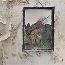 Led Zeppelin Ii (Deluxe Remastered/2LP/180) & In Through The Out Door & Led Zeppelin Iv & Led Zeppelin Ii (180G/Remastered)