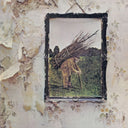 Led Zeppelin Ii (Deluxe Remastered/2LP/180) & Led Zeppelin Iv
