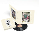 Led Zeppelin - Presence & Physical Graffiti (2015 Remaster) - LP Vinyl Bundle