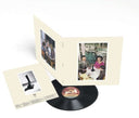 Led Zeppelin Ii (Deluxe Remastered/2LP/180) & Led Zeppelin Iii (Remastered Original/180G) & Led Zeppelin Iv & Physical Graffiti (2015 Remaster) & Presence & Led Zeppelin Ii (180G/Remastered)