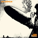 Led Zeppelin Ii (Deluxe Remastered/2LP/180) & Led Zeppelin Iii (Remastered Original/180G) & Physical Graffiti (2015 Remaster) & Led Zeppelin I (180G/Remastered)