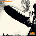 Led Zeppelin Ii (Deluxe Remastered/2LP/180) & In Through The Out Door & Led Zeppelin Iv & Led Zeppelin I (180G/Remastered)